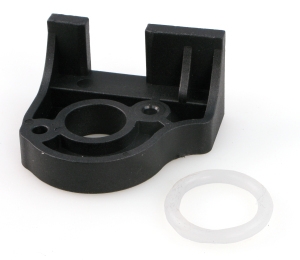 MOTOR MOUNT (1)